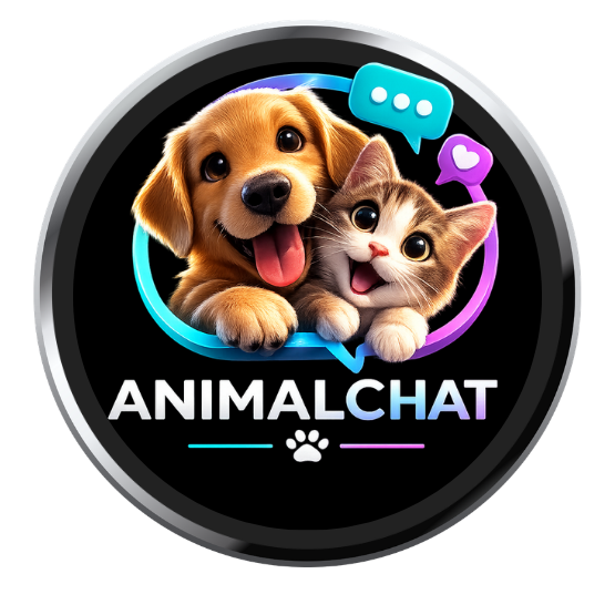 Animal Chat