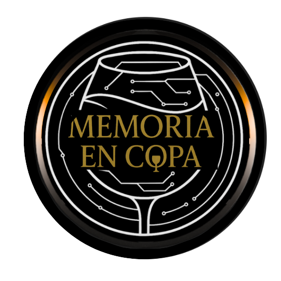 Memoria en Copa