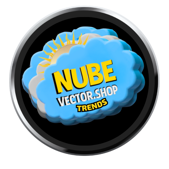NubeVector Trends