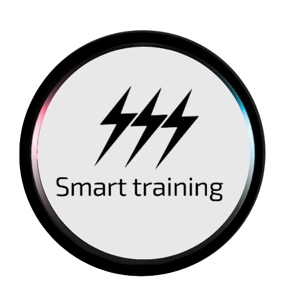 Smart Training