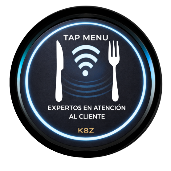 TapMenu