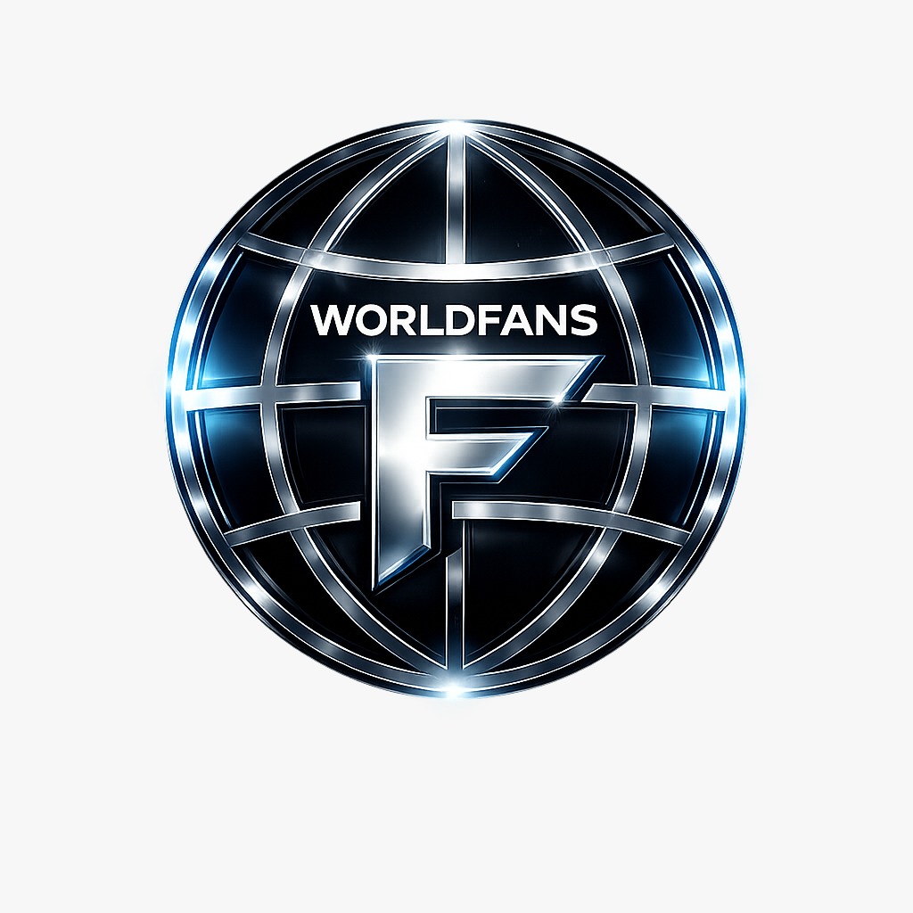 WorldFan