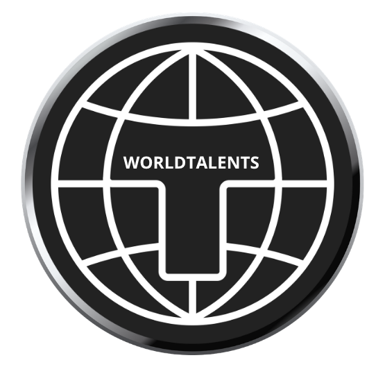 WorldTalents
